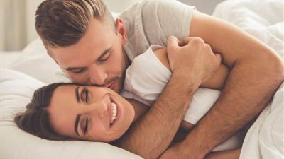 4 طرق لاكتساب المعرفة السليمة حول العلاقة الحميمة قبل الزواج