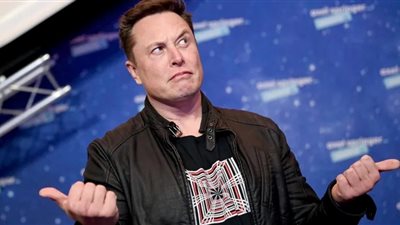 إيلون ماسك يقرر توفير الاتصالات لقطاع غزة من خلال ستارلينك