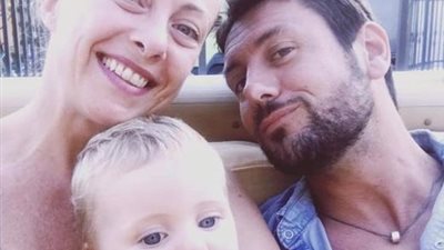 البذاءة تجبر جورجيا ميلوني رئيسة وزراء إيطاليا على الانفصال عن صديقها