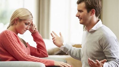 3 أخطاء فادحة تقع فيها الزوجات «متخربيش بيتك بايدك»