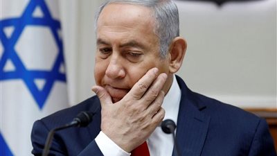 لعنة العقد الثامن.. هل اقتربت نهاية «إسرائيل» كما يخشى نتنياهو ويقول أبو عبيدة؟