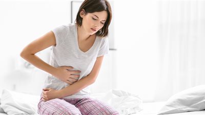 6 عادات خاطئة تجنبيها خلال فترة الحيض