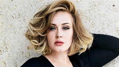 آديل تتوقف عن الغناء في حفلها وتبكي لسبب غريب (فيديو)