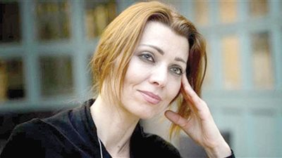 أَلِفْ شَفَقْ | كاتبة تركية ترجمت أعمالها إلى 30 لغة