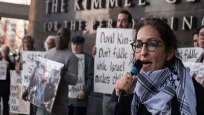 6 نساء كاتبات وشاعرات سخرن أقلامهن للمقاومة الفلسطينية 