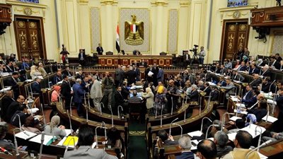 البرلمان يقر استقلالية «القومي للأمومة» ومفاجأة سارة للطفل