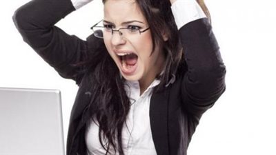 4 نصائح ذهبية تساعدك على تعلم ضبط النفس في المواقف القاسية