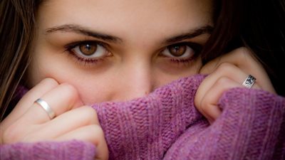 4 نصائح ذهبية تخلصك من الخجل نهائيًا