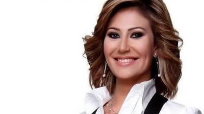 بعد وفاة سارة حسن | 9 علامات تنذر بسرطان المخ