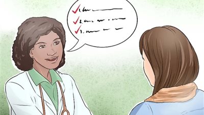 4 مقومات لنجاح الزواج الثاني بعد الطلاق