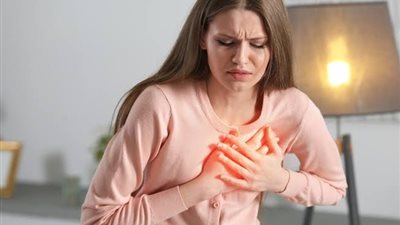 3 مشروبات لتهدئة ضربات القلب 