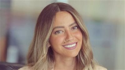  محمد جمال وهند عبد الحليم يغنيان لـ فلسطين «موطني»