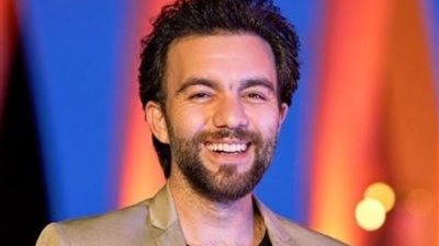 شريف رمزي يواجه هجومًا بعد رفضه مقاطعة المنتجات الأجنبية