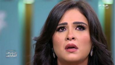 ياسمين عبد العزيز وحلمي وهنيدي في صدمة بعد قصف مخيم جباليا