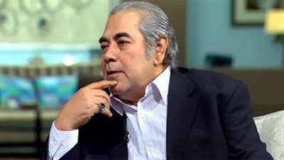 صبري عبدالمنعم يكشف حقيقة تعرضه لأزمة صحية بعد تطورات قضية النصب