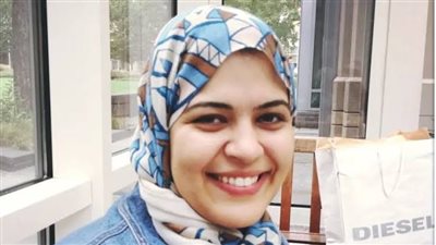  5 خطايا لـ داليا زيادة بعد دفاعها عن جرائم جيش الاحتلال في غزة