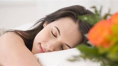 4 أطعمة سحرية لتحسين جودة النوم