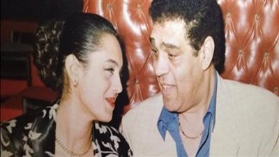 ابنة سامي العدل تحيي ذكراه بكلمات مؤثرة