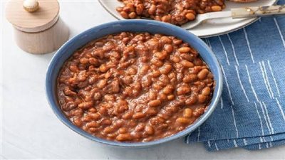 4 فئات ممنوعة من تناول الفول (إنفوجراف)