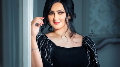 الفنانة البحرينية هيفاء حسين مهددة بفقدان صوتها للأبد «ما القصة؟»