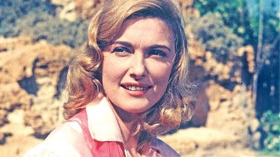 في ذكرى رحيل مريم فخر الدين | حكايتها مع الدجال والـ 200 جنيه