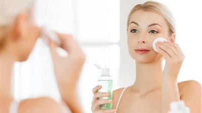 أشهر 3 برندات مصرية للعناية بالشعر والبشرة «بدائل المقاطعة»