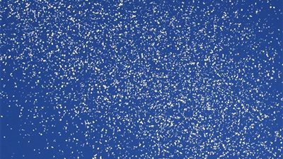 منشورات إسرائيلية توجه تحذيرًا صادمًا لسكان غزة حال عدم المغادرة (فيديو)