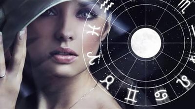 نساء 4 أبراج يعشقن السيطرة على رأسهن «امرأة الجدي»