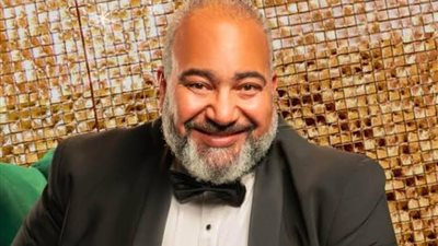 غدر الصحاب.. بيومي فؤاد يتعرض لهجوم ساخن بعد حديثه عن محمد سلام