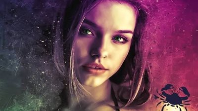 صفات نساء برج السرطان| 9 مميزات على رأسهم «رقة القلب»