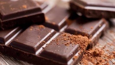4 أنواع من الشيكولاتة محذور تناولها «ضارة جدا بالصحة»