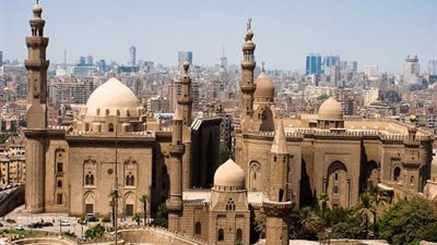 وزارة الأوقاف توحد خطب الجمعة للتركيز على «سيناء المباركة» 