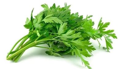 4 فوائد سحرية لتناول الكرفس.. فقدان الوزن وسعرات حرارية قليلة