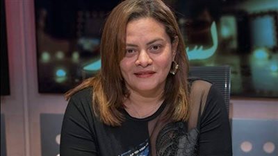 كاملة أبو ذكري تهاجم بيومي فؤاد: «بتعرض تفاهات وميشرفنيش أكون زميلتك»