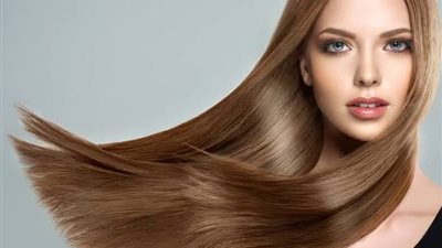 4 برندات شامبوهات مصرية «بدائل مفيدة للمقاطعة»