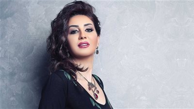 وفاء عامر تدخل على خط أزمة بيومي فؤاد ومحمد سلام: «مكبرين المسألة» (فيديو)