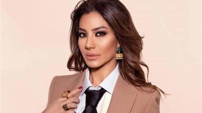 صحيفة إسرائيلية ترد على بسمة وهبة: لا تعرف العبرية