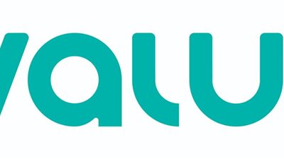 ڤاليو تبرم شراكة مع المعهد المصرفي المصري لتوفير حلول تمويلية ميسّرة