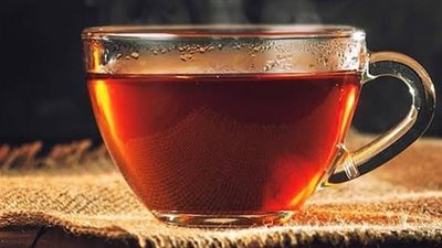 4 فئات ممنوعة من تناول الشاي أبرزهم «الحوامل»
