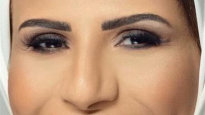 بقلم مها الوابل: المملكة.. دولة أفعال