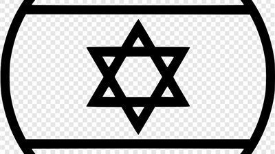 بينهم فنانون مصريون | 7 نجوم دافعوا عن تعاملهم مع إسرائيليين