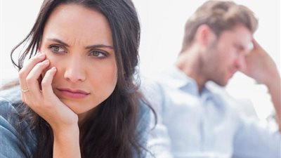 5 أسباب لخيانة الرجل لزوجته أبرزها (إنفوجراف)