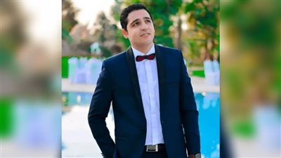 كيف قضى قتلة طبيب الساحل ليلتهم الأولى بالبدلة الحمراء بعد حكم الإعدام؟