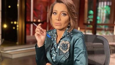 بسمة وهبة و4 معارك إعلامية «من محمد رمضان إلى لقاء سويدان»