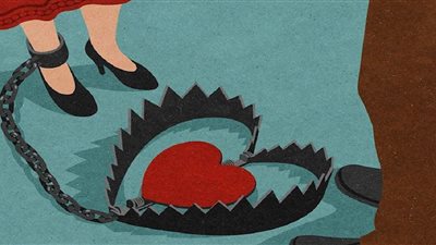 كيف اتعامل مع شخص يتجاهلني؟ 5 حيل نفسية