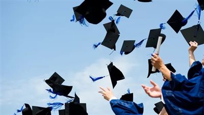 كيف أحصل على منحة دراسية في الخارج؟ «4 خطوات لتحقيق حلمك»