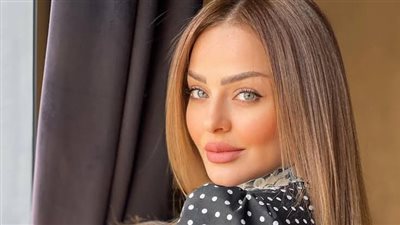 زين كرزون تكشف تفاصيل صادمة عن مرض يلازمها منذ 5 سنوات