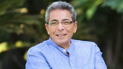 محمود سعد يقدم حلا لـ بيومي فؤاد ينهي أزمته مع الجمهور