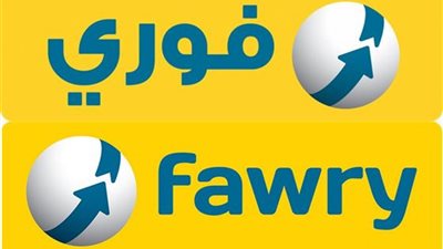 هاكرز يوقف خدمات «فوري» ويسرق بيانات العملاء.. والشركة ترد