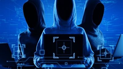 في 5 دول| برامج تجسس تستهدف الناطقين بالعربية على واتساب وتليجرام